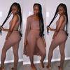 briannawolfe178
